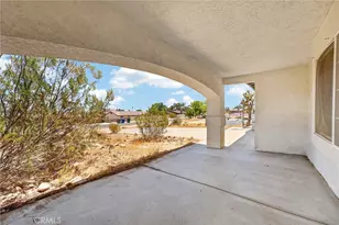 58705 Natoma, Yucca Valley, CA 92284 - Photo 3