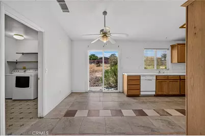 58705 Natoma, Yucca Valley, CA 92284 - Photo 5