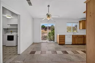 58705 Natoma, Yucca Valley, CA 92284 - Photo 5