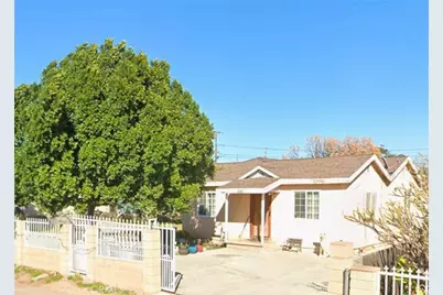 1440 Holly, Colton, CA 92324 - Photo 1