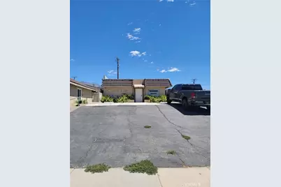 12055 California Street, Yucaipa, CA 92399 - Photo 3