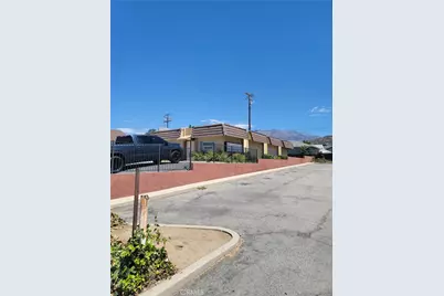 12055 California Street, Yucaipa, CA 92399 - Photo 1