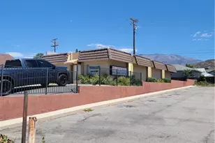 12055 California St, Yucaipa, CA 92399 - Photo 1