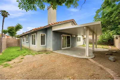 1899 Harbor Drive, Hemet, CA 92545 - Photo 29