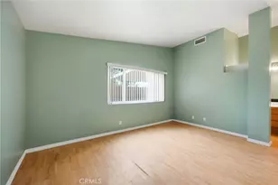 1899 Harbor Dr, Hemet, CA 92545 - Photo 21