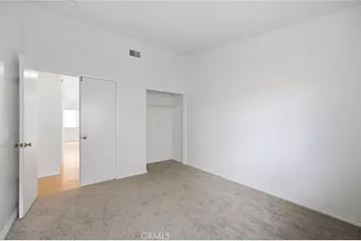 1899 Harbor Drive, Hemet, CA 92545 - Photo 17