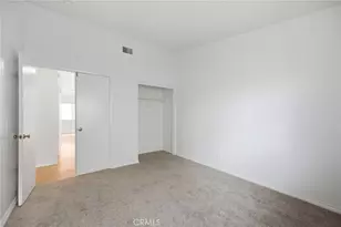 1899 Harbor Dr, Hemet, CA 92545 - Photo 17
