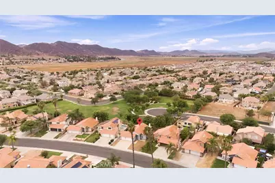 1899 Harbor Drive, Hemet, CA 92545 - Photo 35