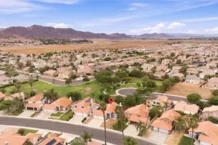 1899 Harbor Dr, Hemet, CA 92545 - Photo 35