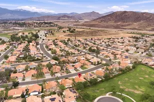 1899 Harbor Dr, Hemet, CA 92545 - Photo 39
