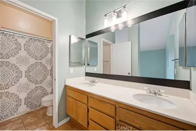 1899 Harbor Drive, Hemet, CA 92545 - Photo 25
