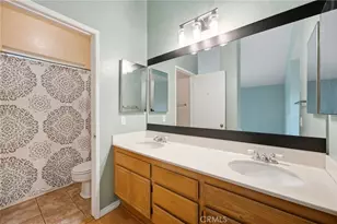 1899 Harbor Dr, Hemet, CA 92545 - Photo 25