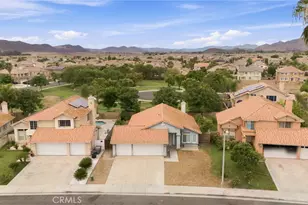 1899 Harbor Dr, Hemet, CA 92545 - Photo 33