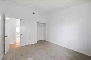 1899 Harbor Dr, Hemet, CA 92545 - Photo 17