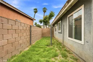 1899 Harbor Dr, Hemet, CA 92545 - Photo 27