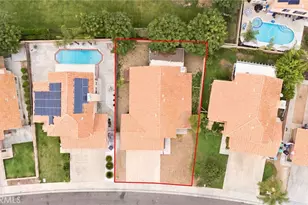 1899 Harbor Dr, Hemet, CA 92545 - Photo 37