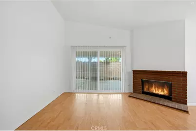 1899 Harbor Drive, Hemet, CA 92545 - Photo 9