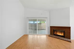 1899 Harbor Dr, Hemet, CA 92545 - Photo 9