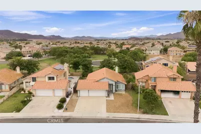 1899 Harbor Drive, Hemet, CA 92545 - Photo 33