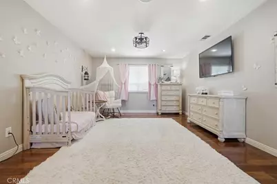 34662 Elmwood, Yucaipa, CA 92399 - Photo 41