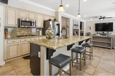34662 Elmwood, Yucaipa, CA 92399 - Photo 15