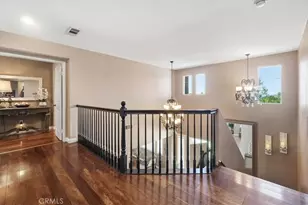 34662 Elmwood, Yucaipa, CA 92399 - Photo 21
