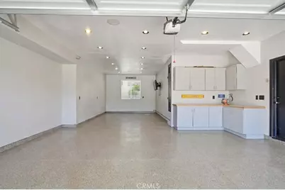 34662 Elmwood, Yucaipa, CA 92399 - Photo 45