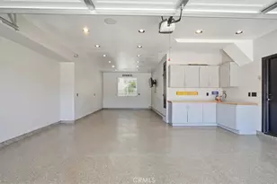 34662 Elmwood, Yucaipa, CA 92399 - Photo 45