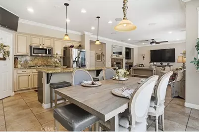 34662 Elmwood, Yucaipa, CA 92399 - Photo 11
