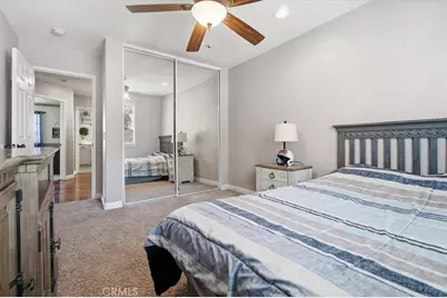 34662 Elmwood, Yucaipa, CA 92399 - Photo 37