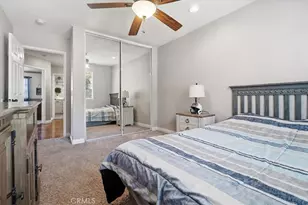 34662 Elmwood, Yucaipa, CA 92399 - Photo 37