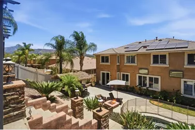 34662 Elmwood, Yucaipa, CA 92399 - Photo 53
