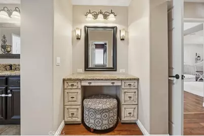 34662 Elmwood, Yucaipa, CA 92399 - Photo 29