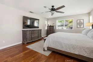 34662 Elmwood, Yucaipa, CA 92399 - Photo 25