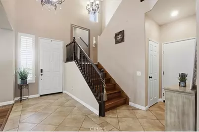 34662 Elmwood, Yucaipa, CA 92399 - Photo 19