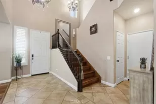 34662 Elmwood, Yucaipa, CA 92399 - Photo 19