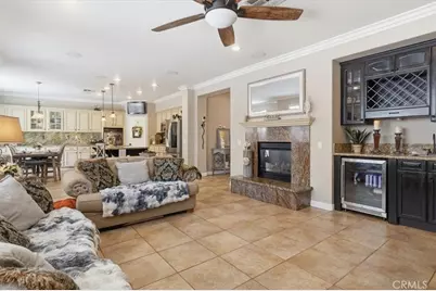 34662 Elmwood, Yucaipa, CA 92399 - Photo 7
