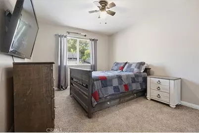 34662 Elmwood, Yucaipa, CA 92399 - Photo 43