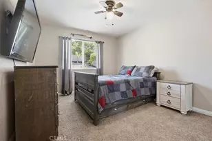 34662 Elmwood, Yucaipa, CA 92399 - Photo 43