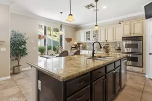34662 Elmwood, Yucaipa, CA 92399 - Photo 17