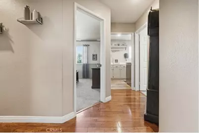 34662 Elmwood, Yucaipa, CA 92399 - Photo 23