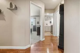 34662 Elmwood, Yucaipa, CA 92399 - Photo 23