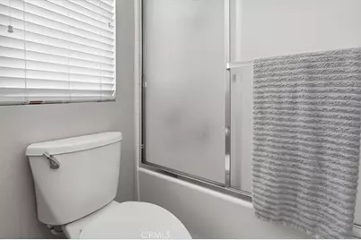 34662 Elmwood, Yucaipa, CA 92399 - Photo 35