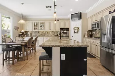 34662 Elmwood, Yucaipa, CA 92399 - Photo 13