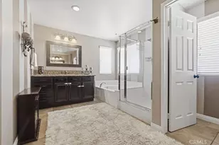 34662 Elmwood, Yucaipa, CA 92399 - Photo 31