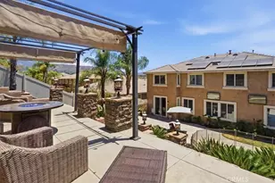 34662 Elmwood, Yucaipa, CA 92399 - Photo 49