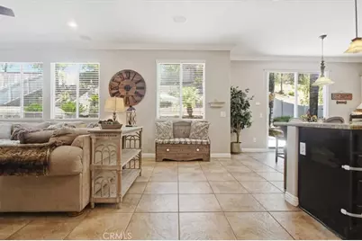 34662 Elmwood, Yucaipa, CA 92399 - Photo 9