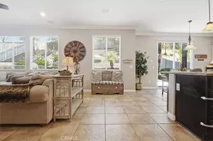 34662 Elmwood, Yucaipa, CA 92399 - Photo 9