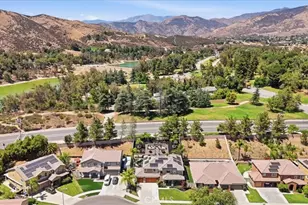 34662 Elmwood, Yucaipa, CA 92399 - Photo 57