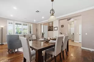 34662 Elmwood, Yucaipa, CA 92399 - Photo 5